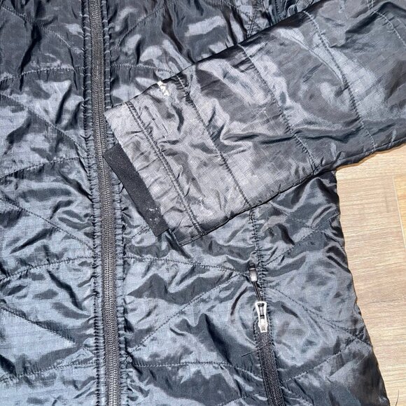 Columbia Jacket - Picture 3 of 5